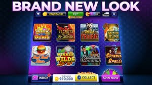 bbe999